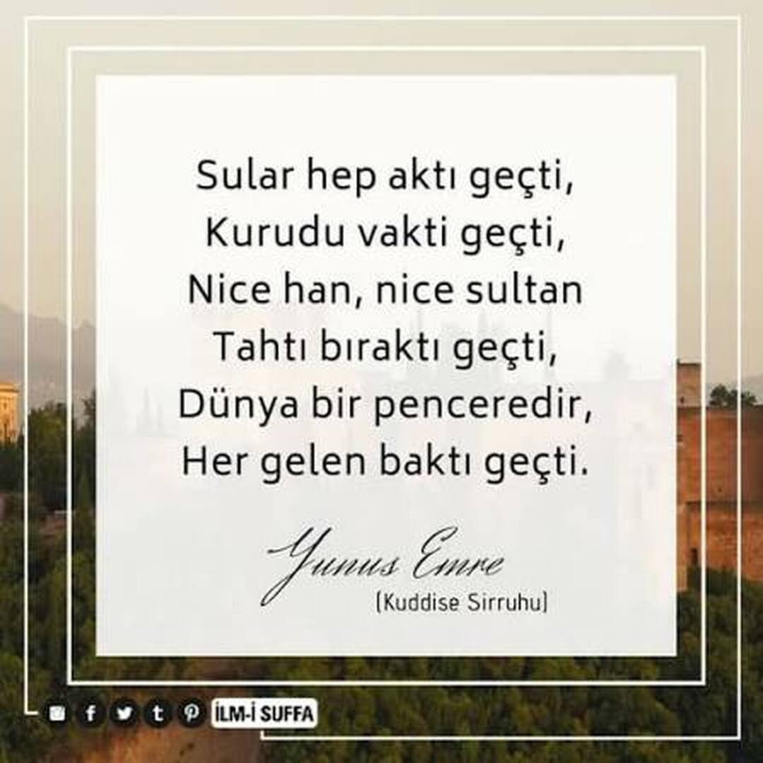 Bir Ayet