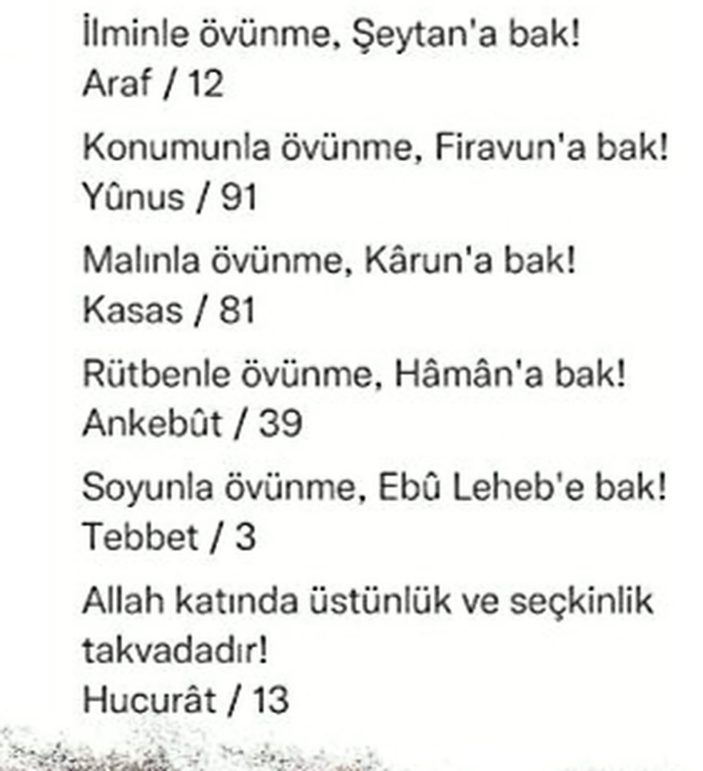 ÖĞÜT