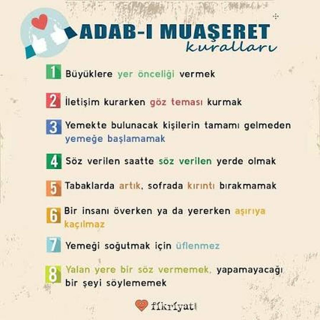 Adab-i muaşeret