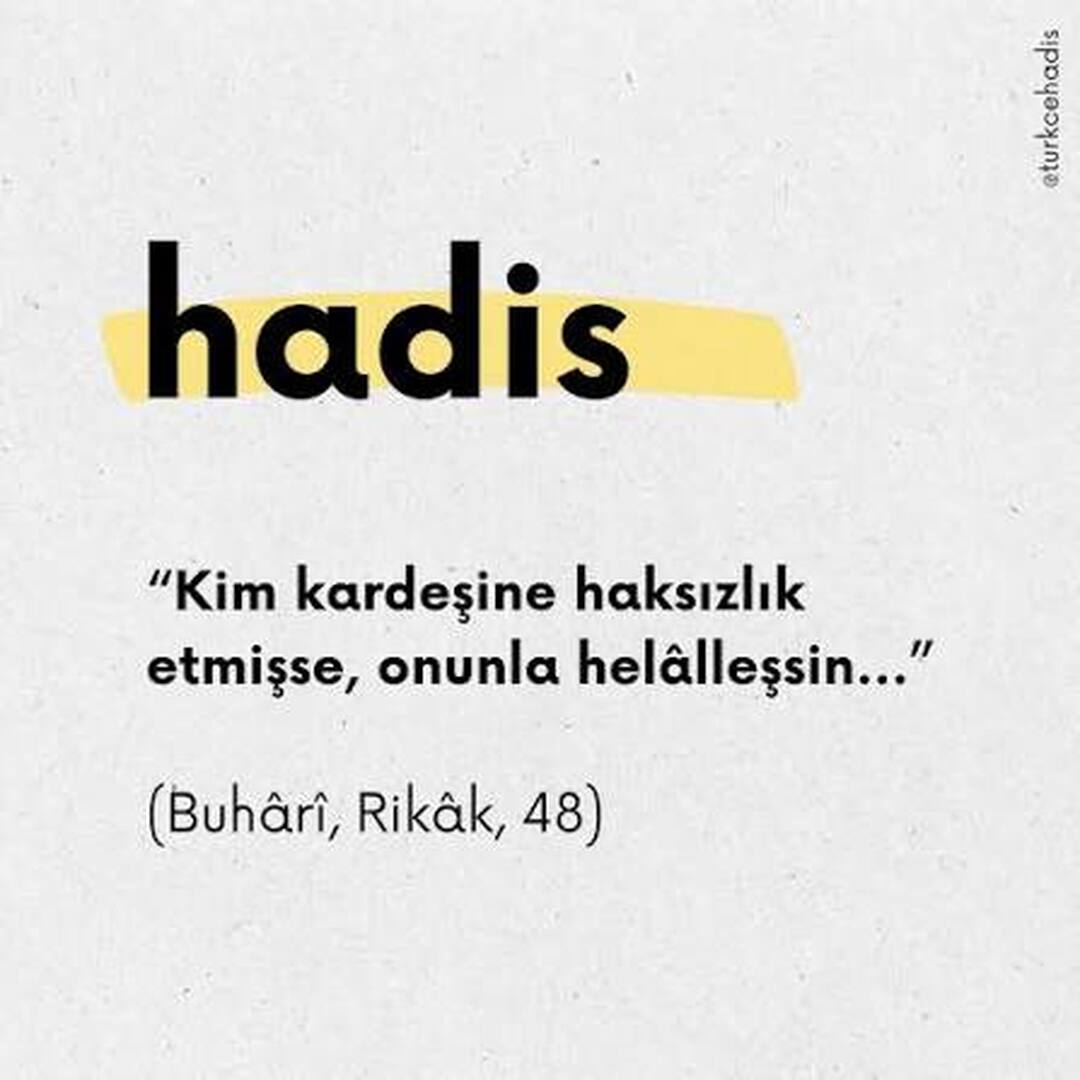 Bir ayet