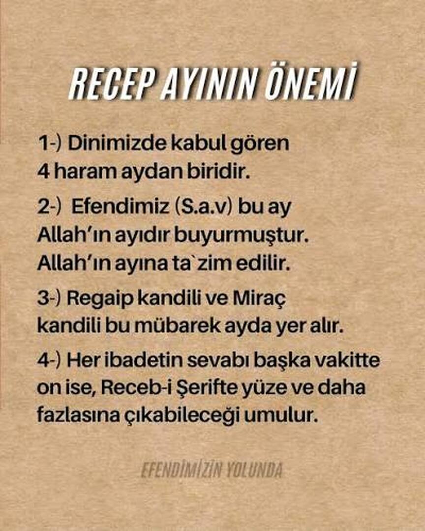 Bir hadis