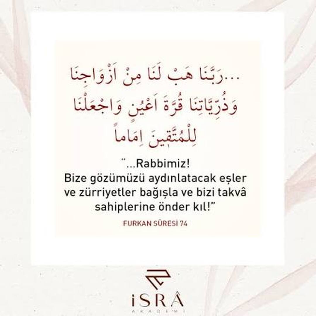Bir hadis