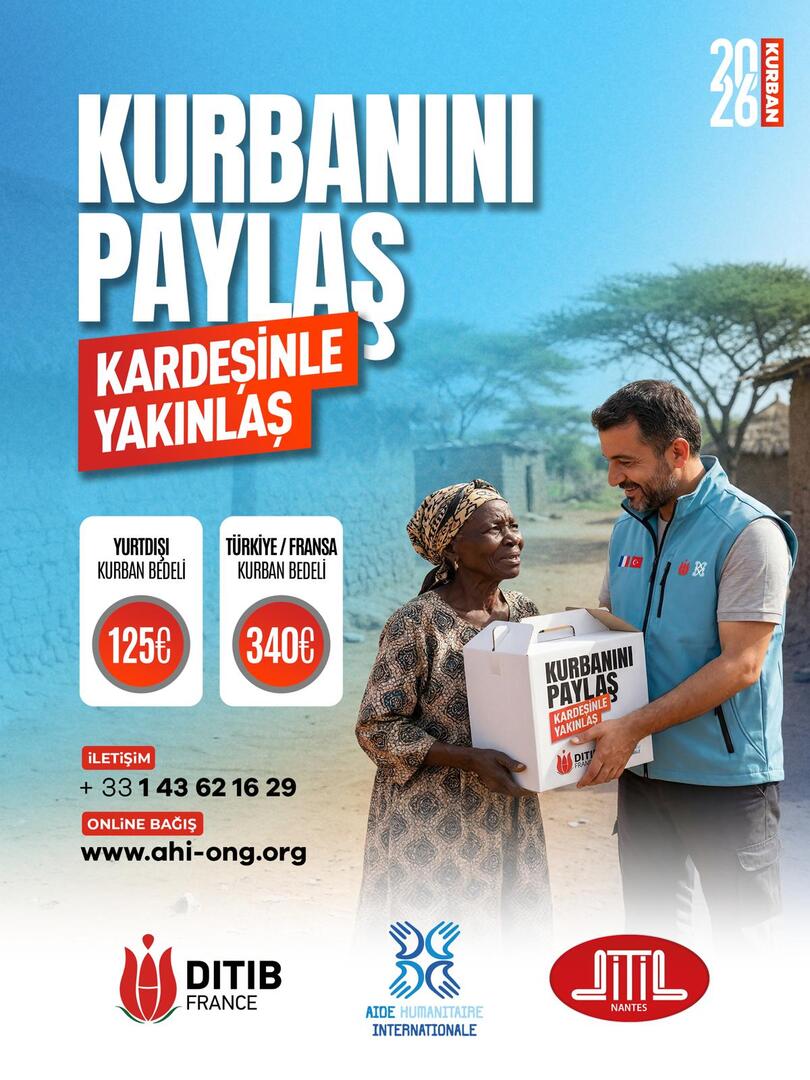 Kurban