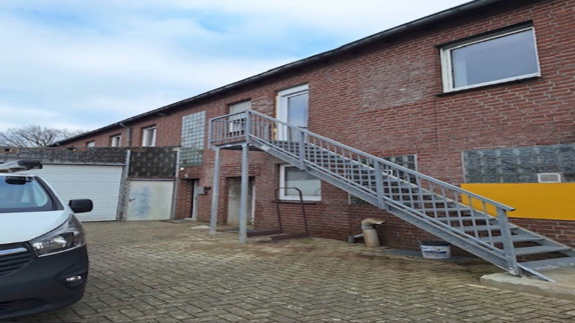 Arabischer Kulturverein Bocholt