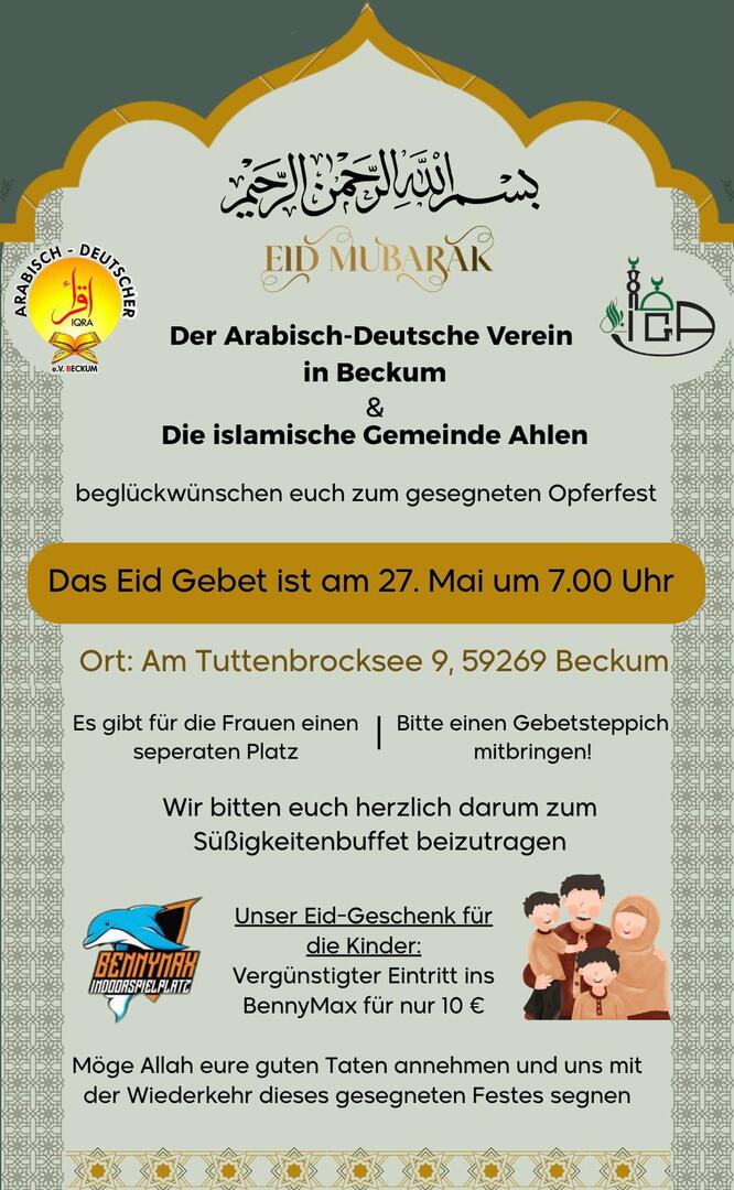 Kurban_2026DE