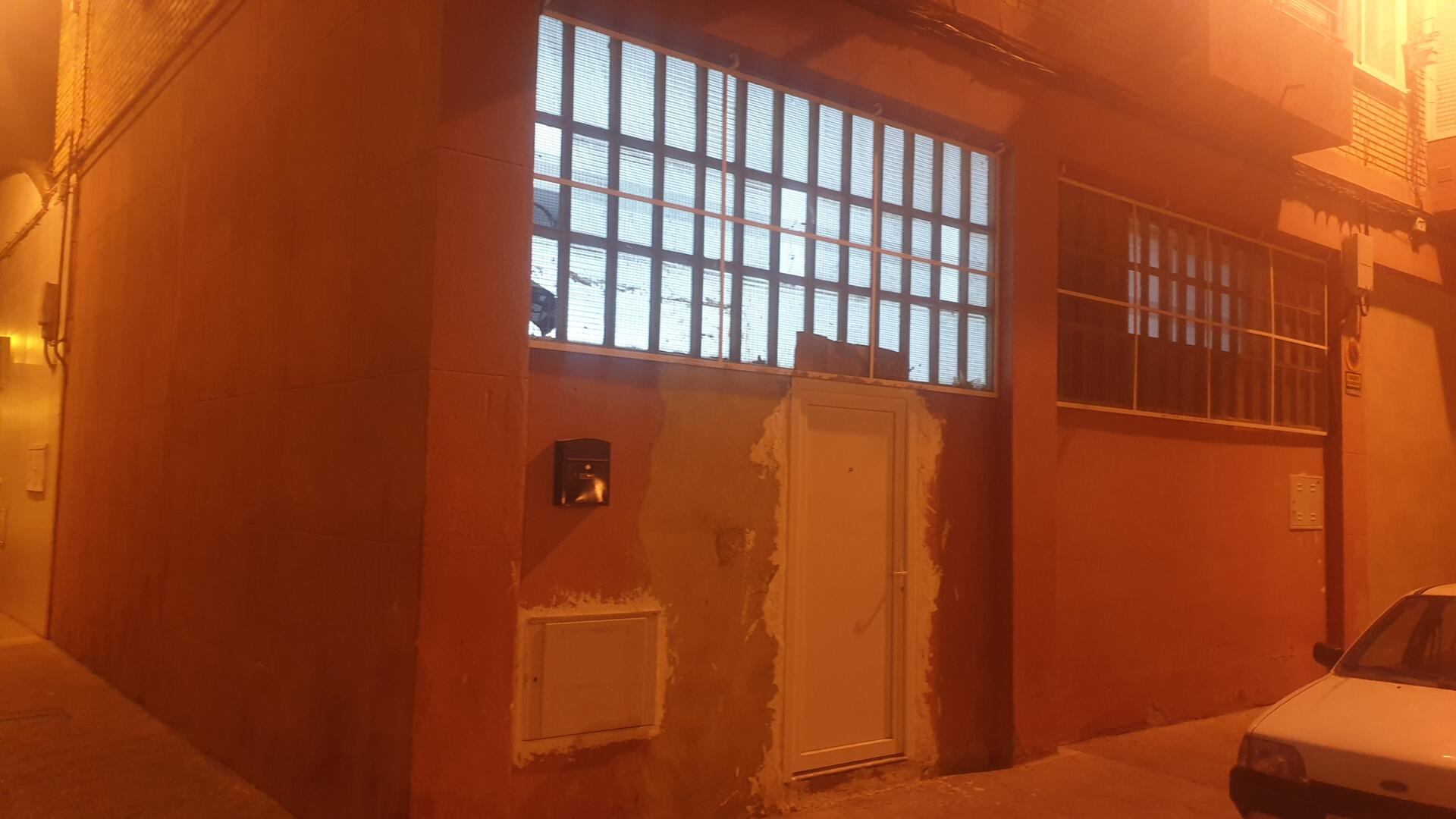 مسجد عمر بن الخطاب