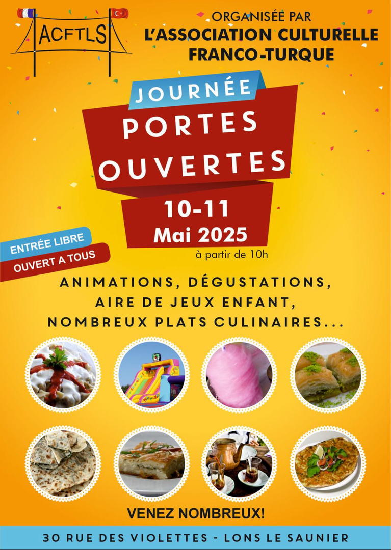 Kermes