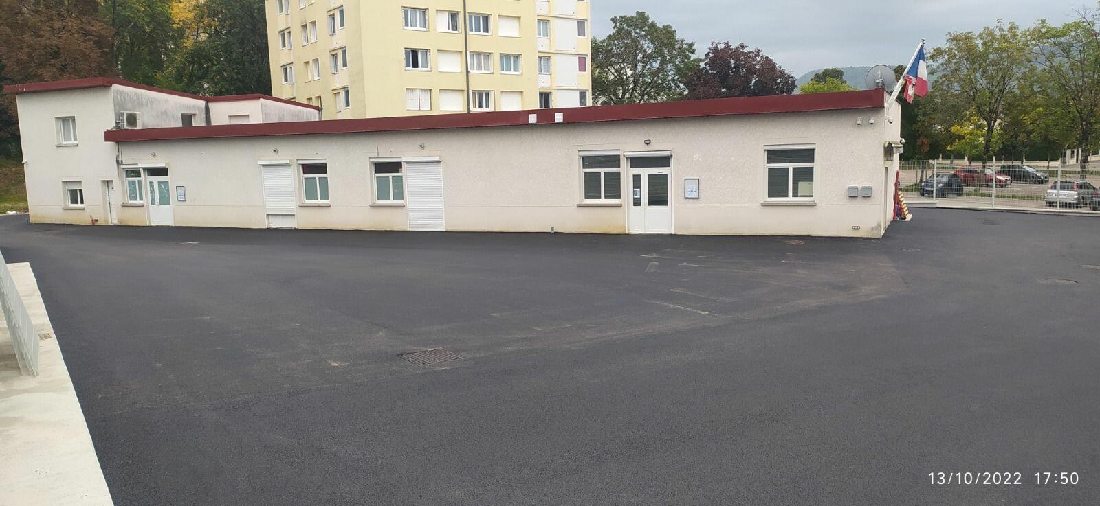 NUR MUHAMMED CAMİİ