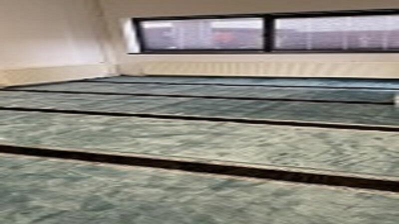 Stichting Al-Kitaab