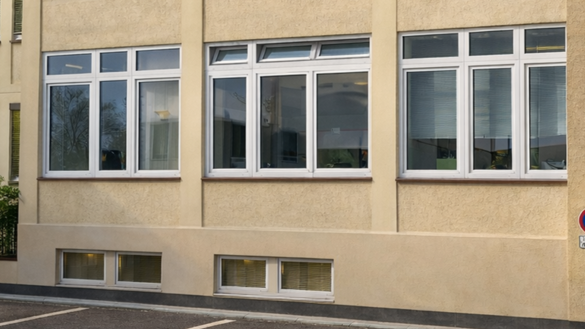 Afghanischen Gemeinde München