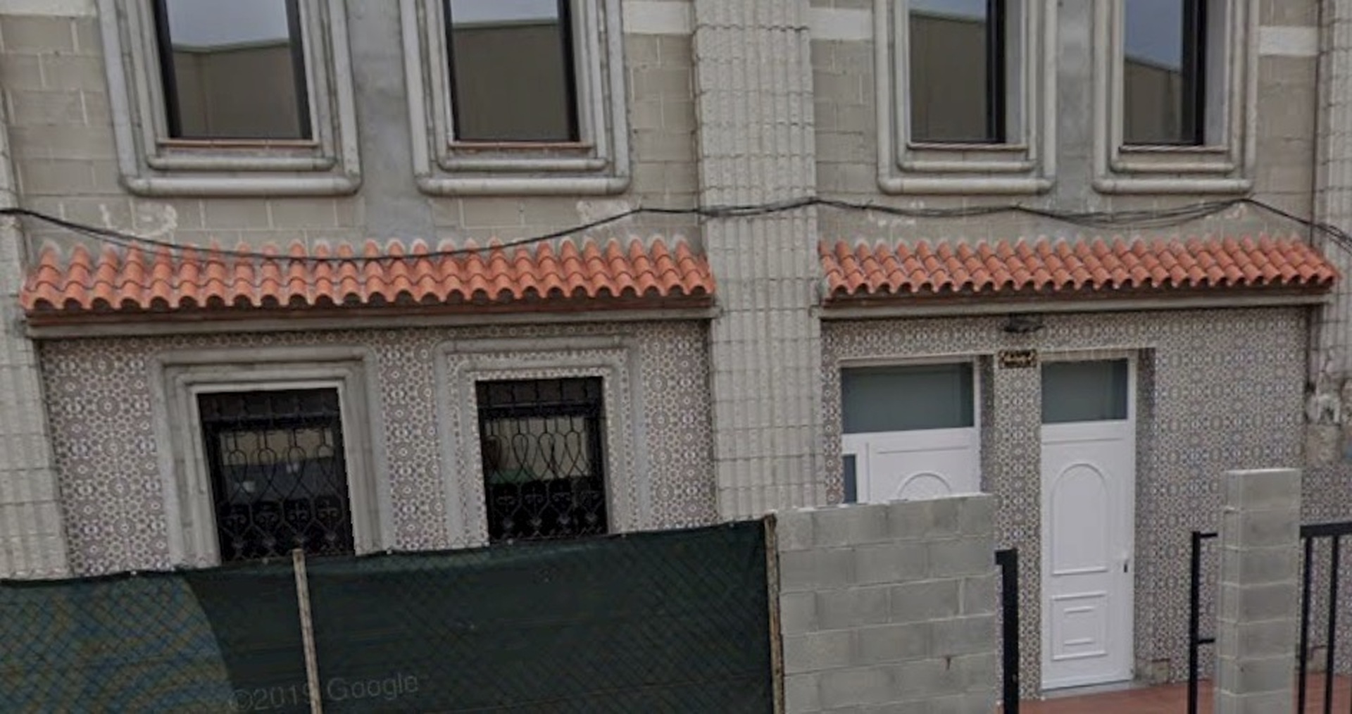 Comunitat Islamica De Cardedeu