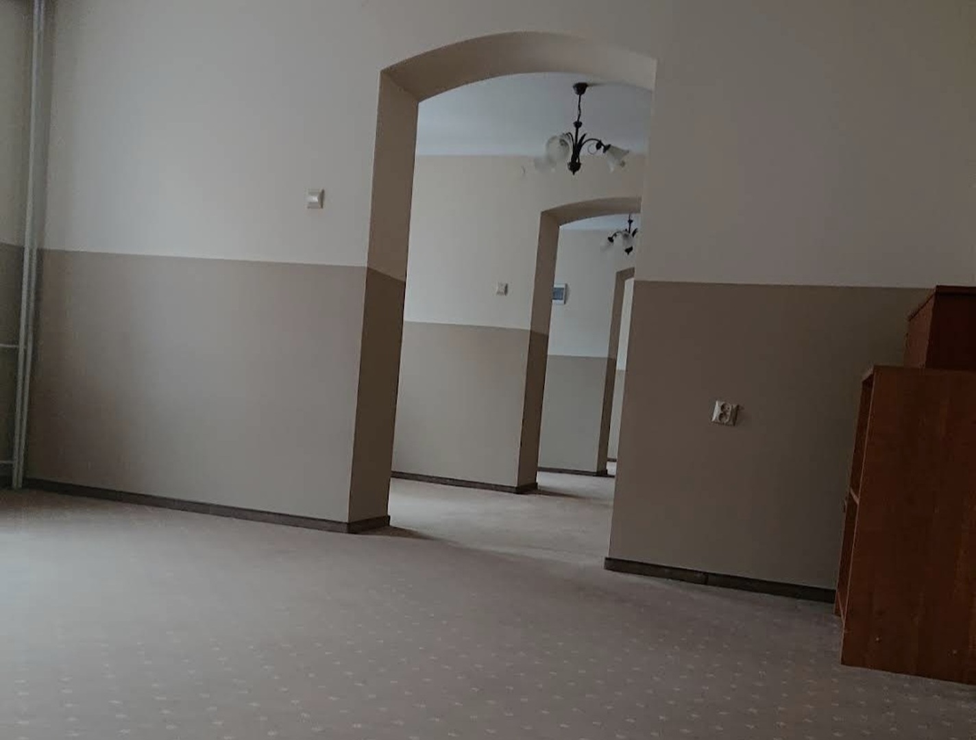 Centrum Kultury Islamu