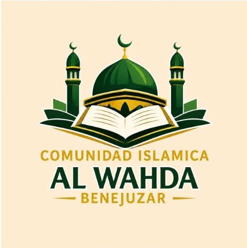 Mezquita Alwahda - Benejuzar