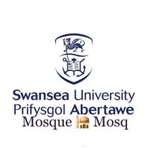 (Bay Campus) University Mosque - Swansea