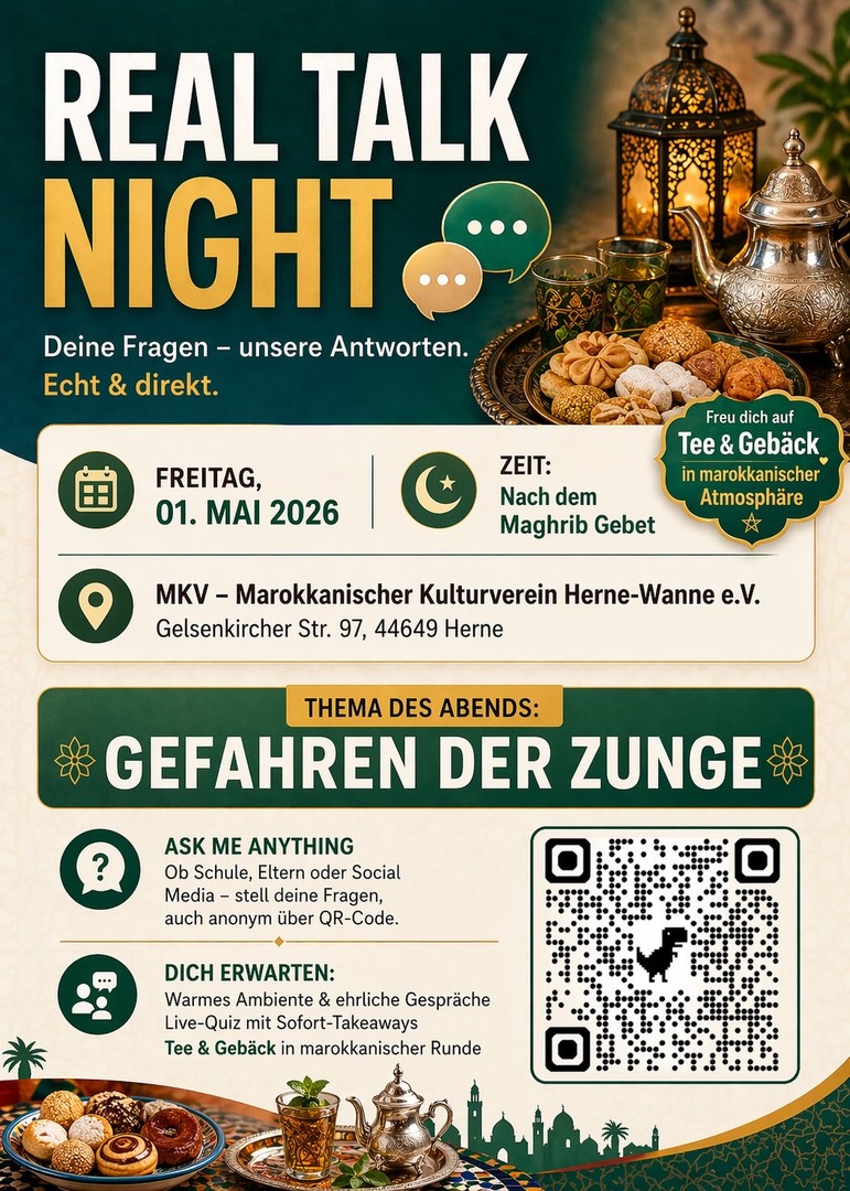 Vortrag