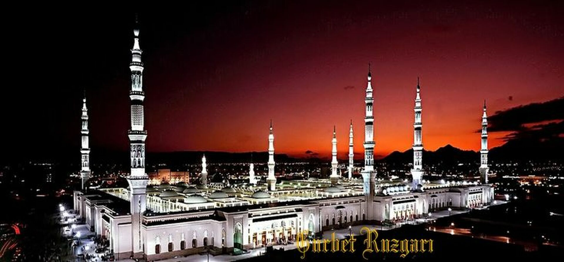 بسم الله الرحمان الرحيم