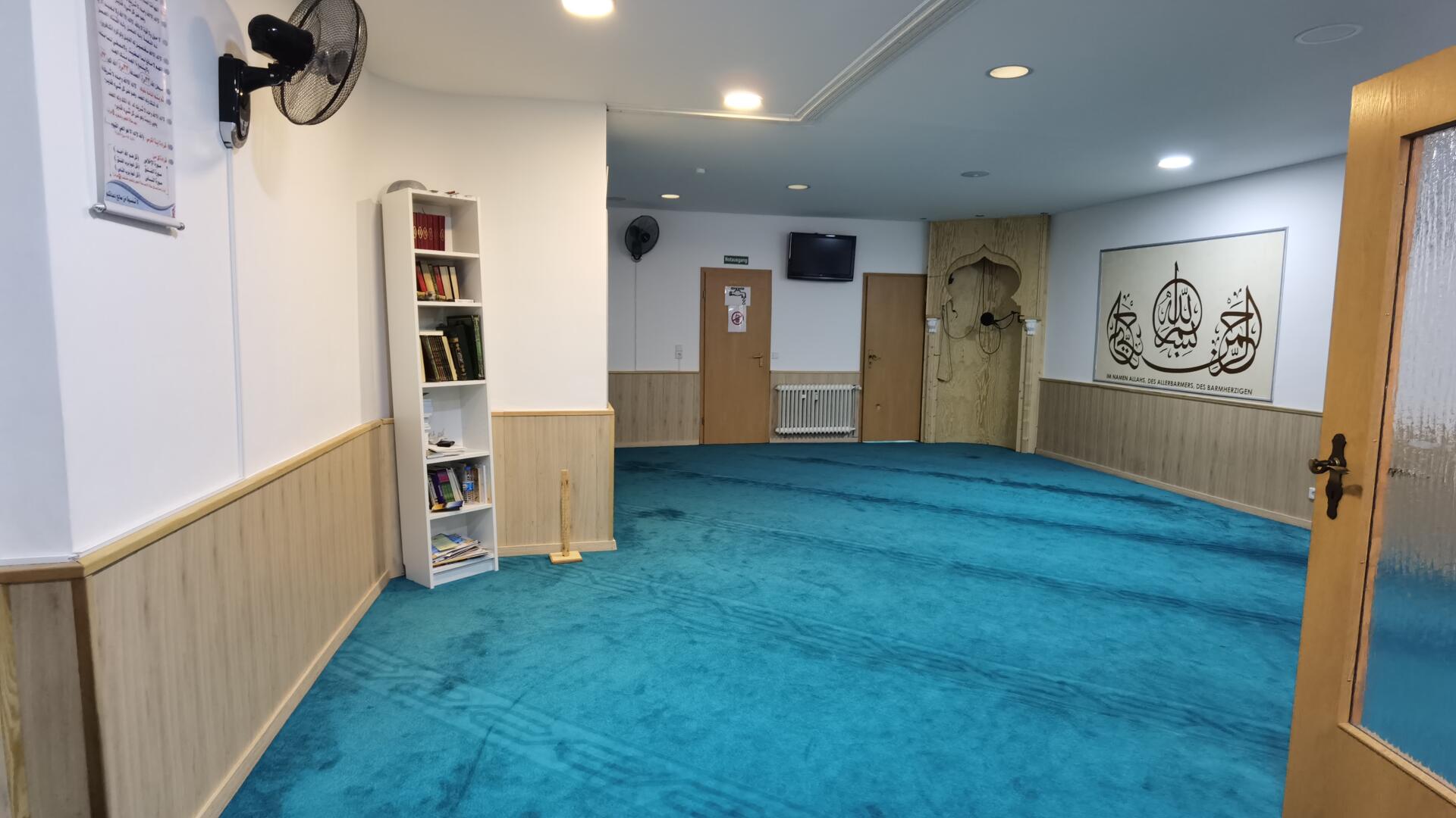 Kulturni Centar Ikre e.V
