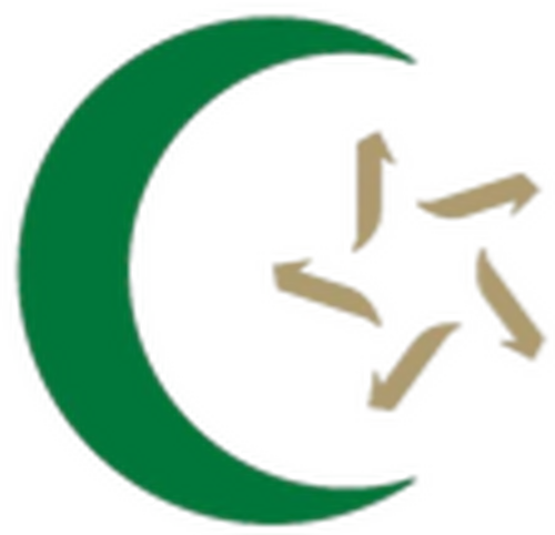 Australian Bosnian Islamic Centre - Melbourne