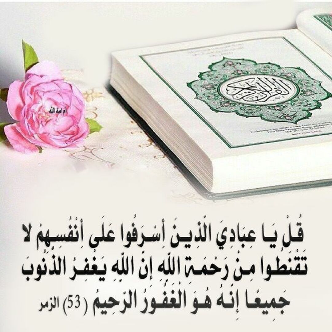 إعلان