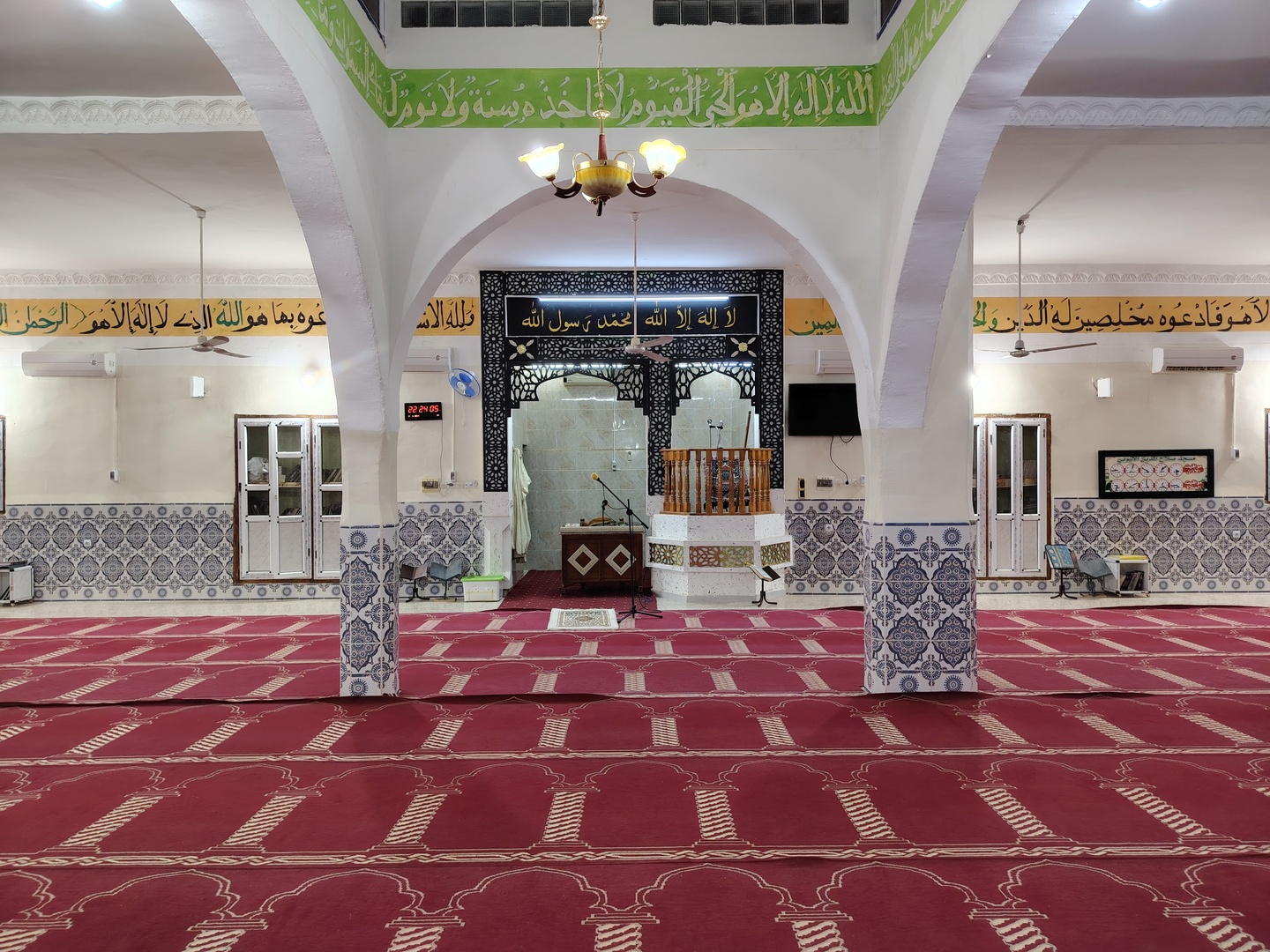 صلاح الدين الأيوبي