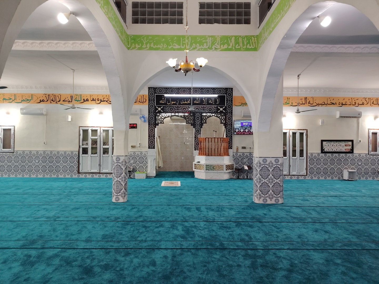 صلاح الدين الأيوبي