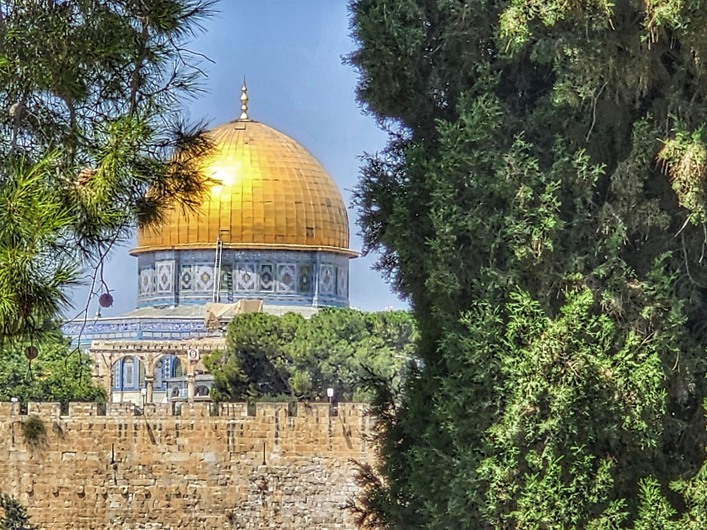 مسجد الأوابين