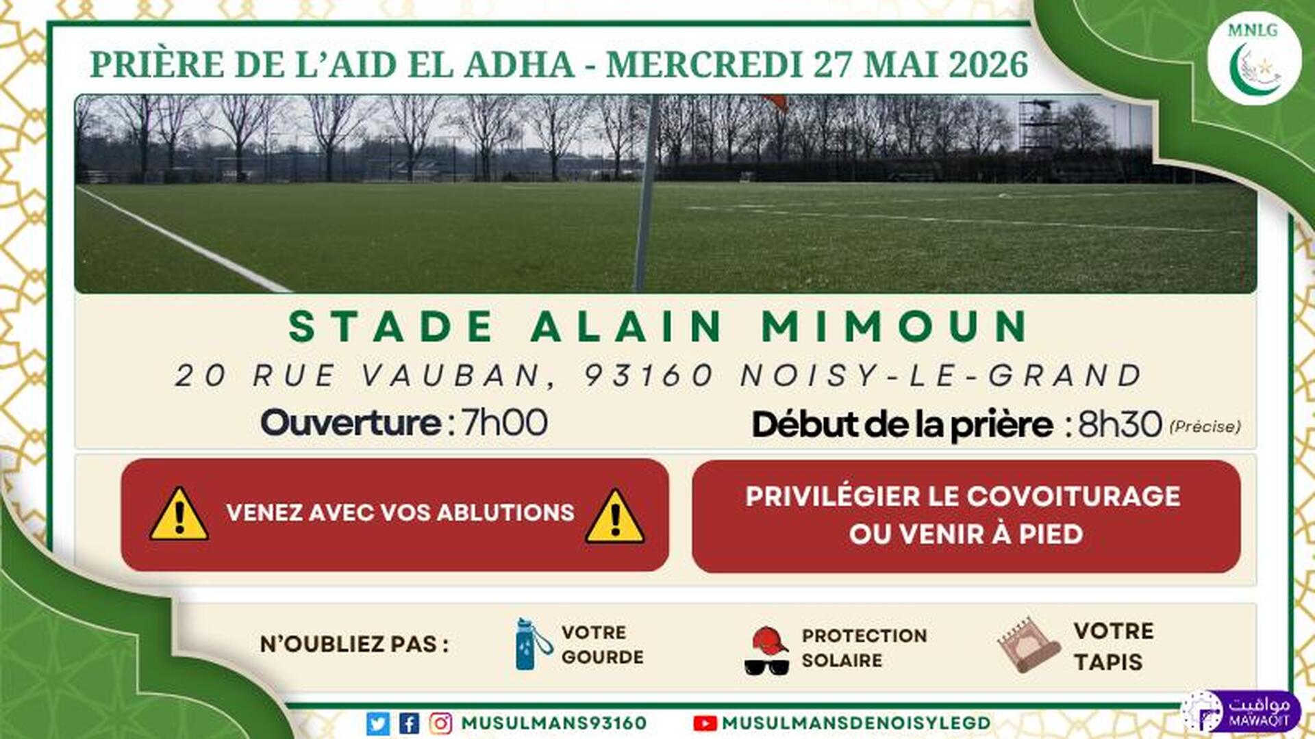 Aïd
