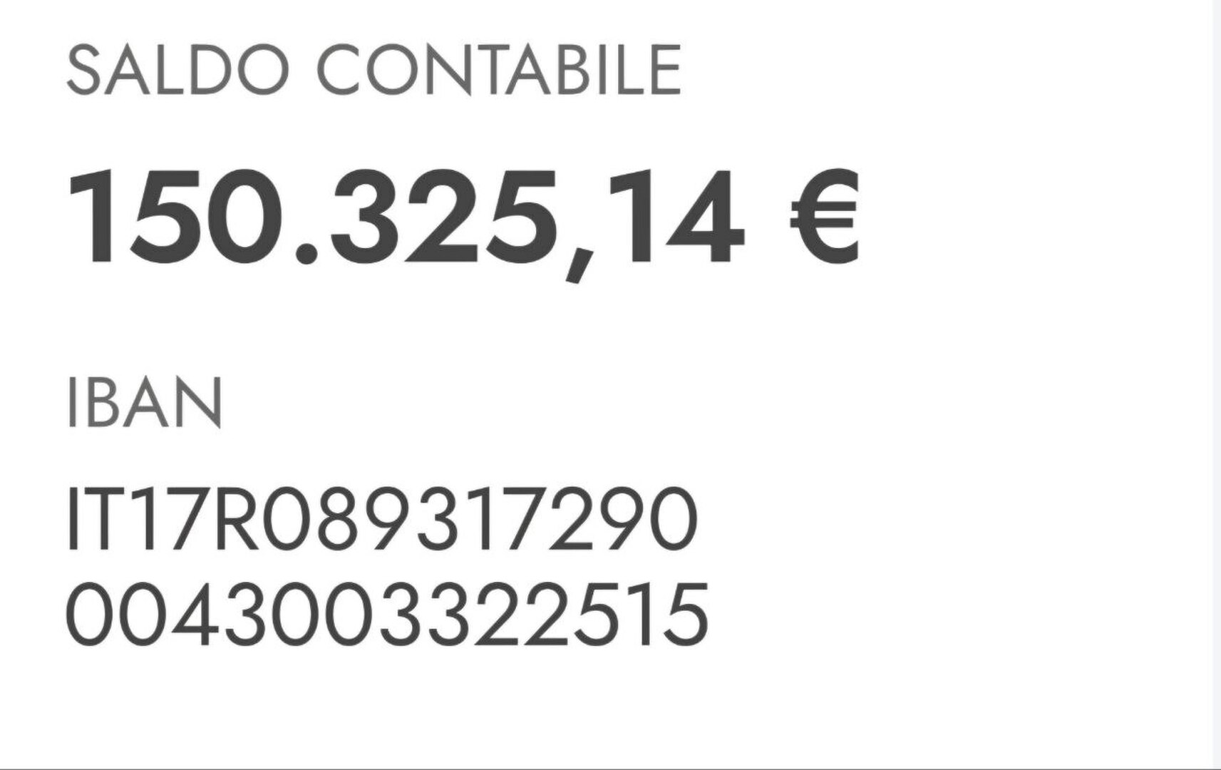 Saldo 28-08-2025