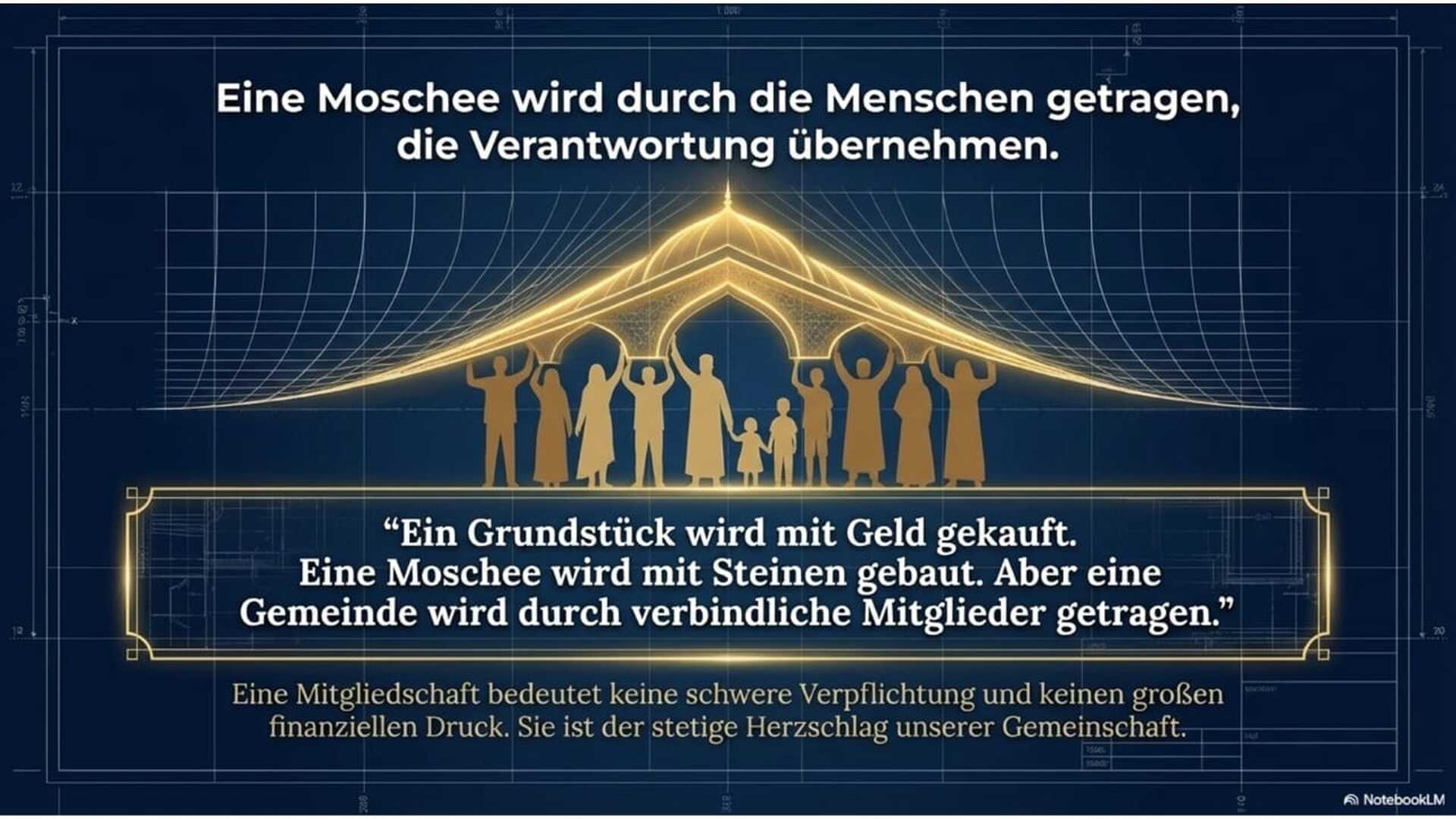 Moscheebau 5