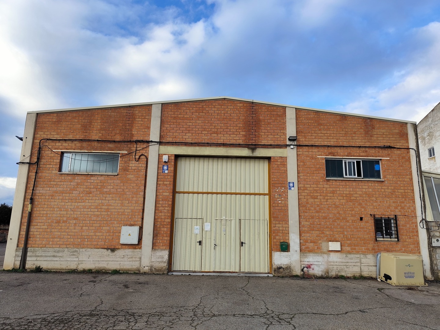 مسجد الرحمان