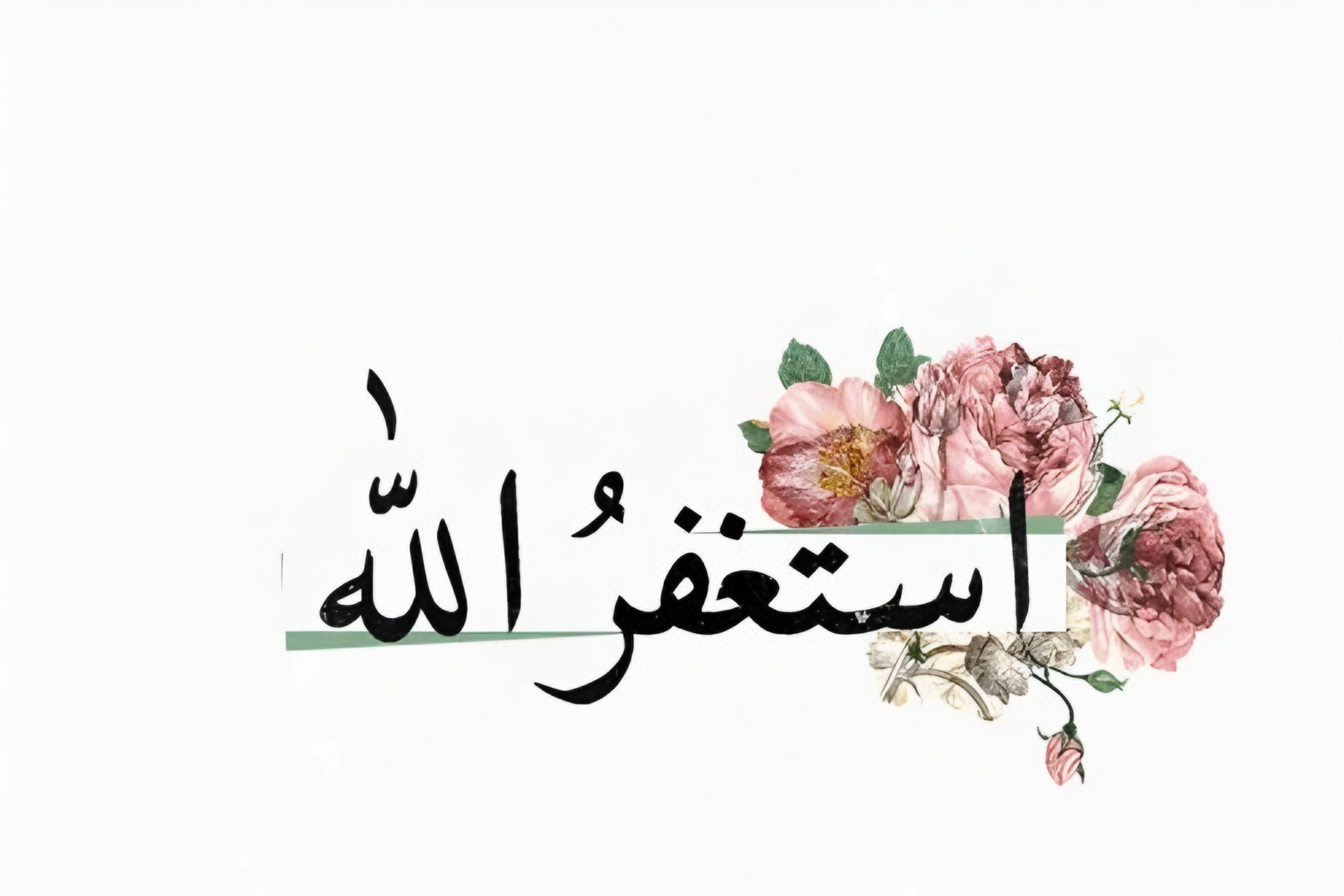 آيـــــــة