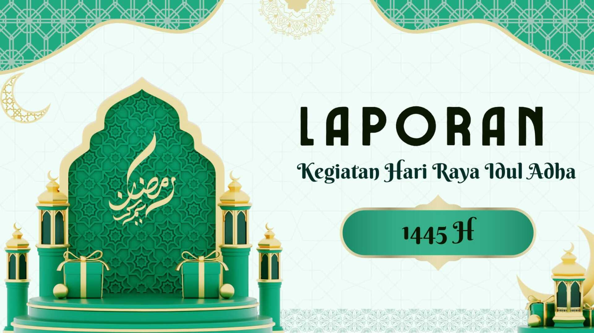 Qurban
