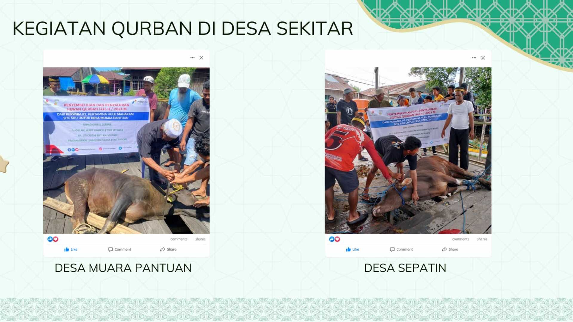 Qurban1