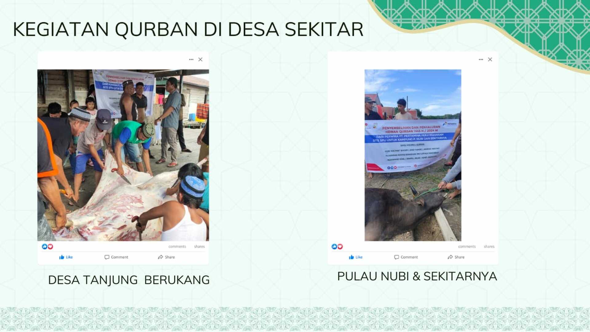 Qurban2