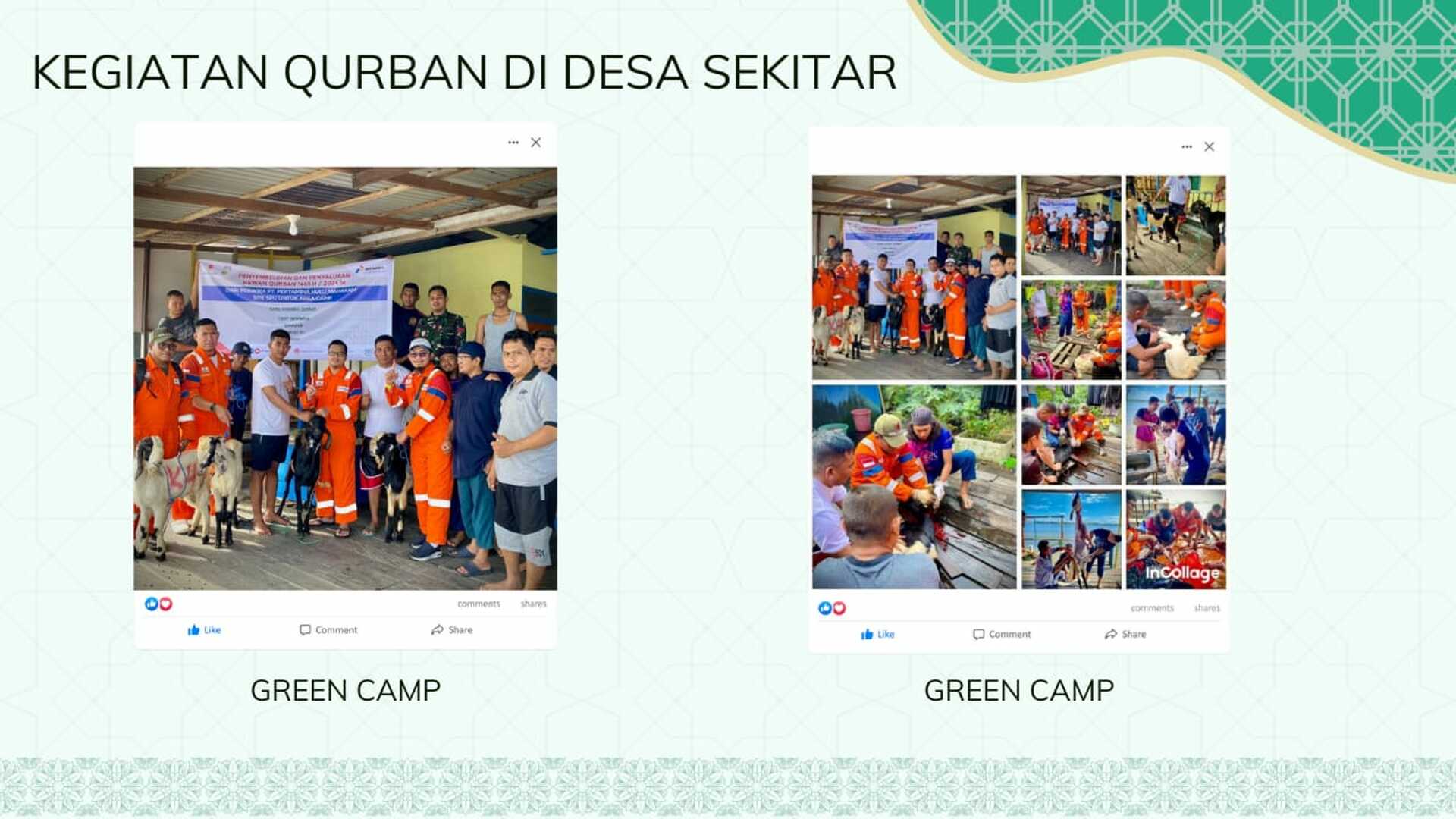 Qurban3