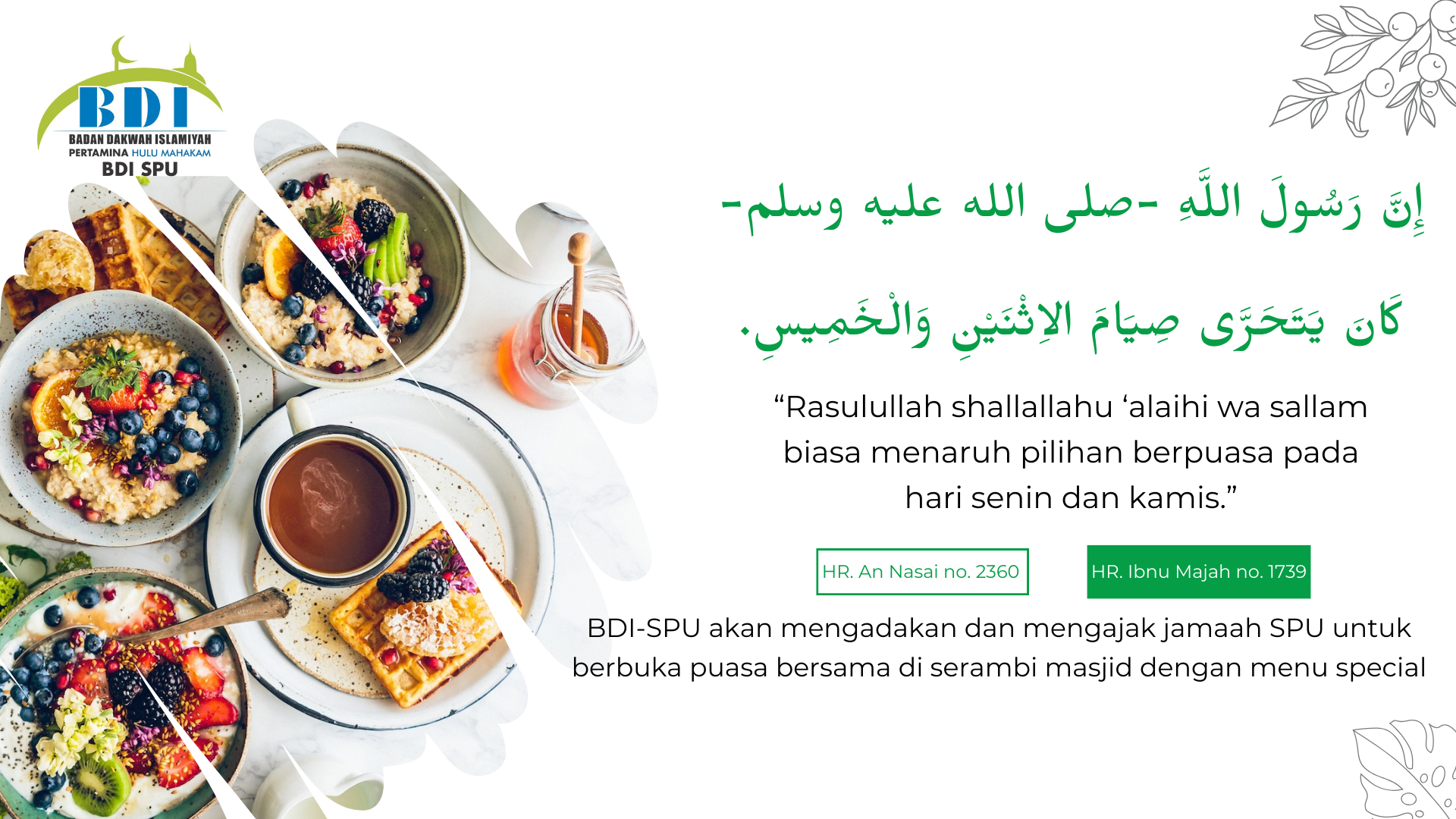Puasa