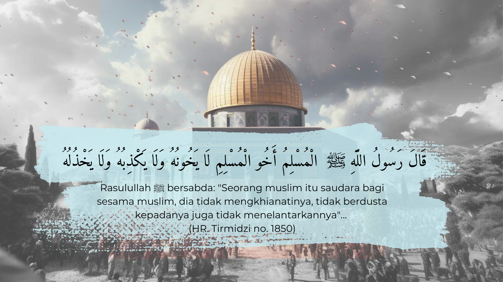 Muslim