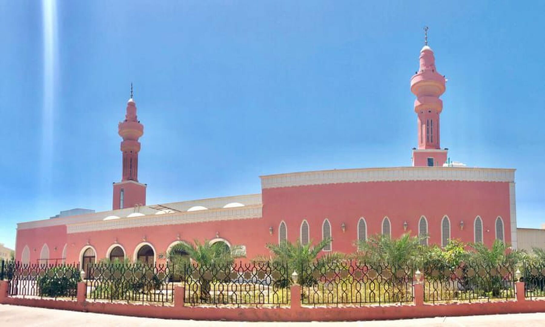 صقر عبد الهادي الصقران