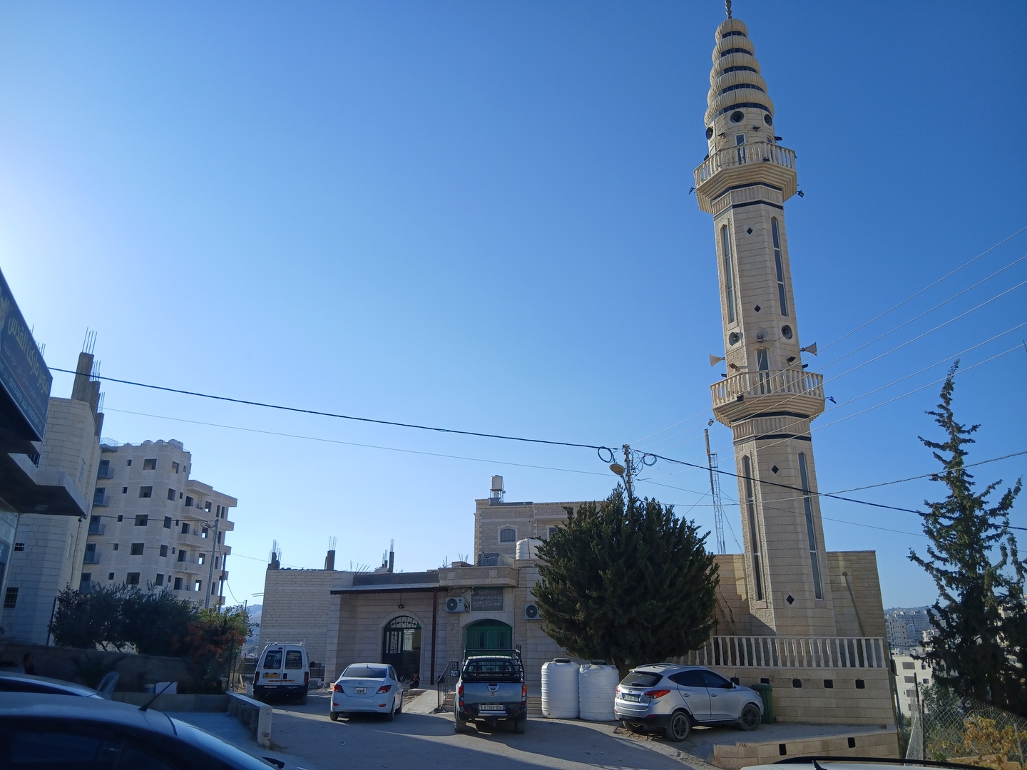 صلاح الدين الأيوبي