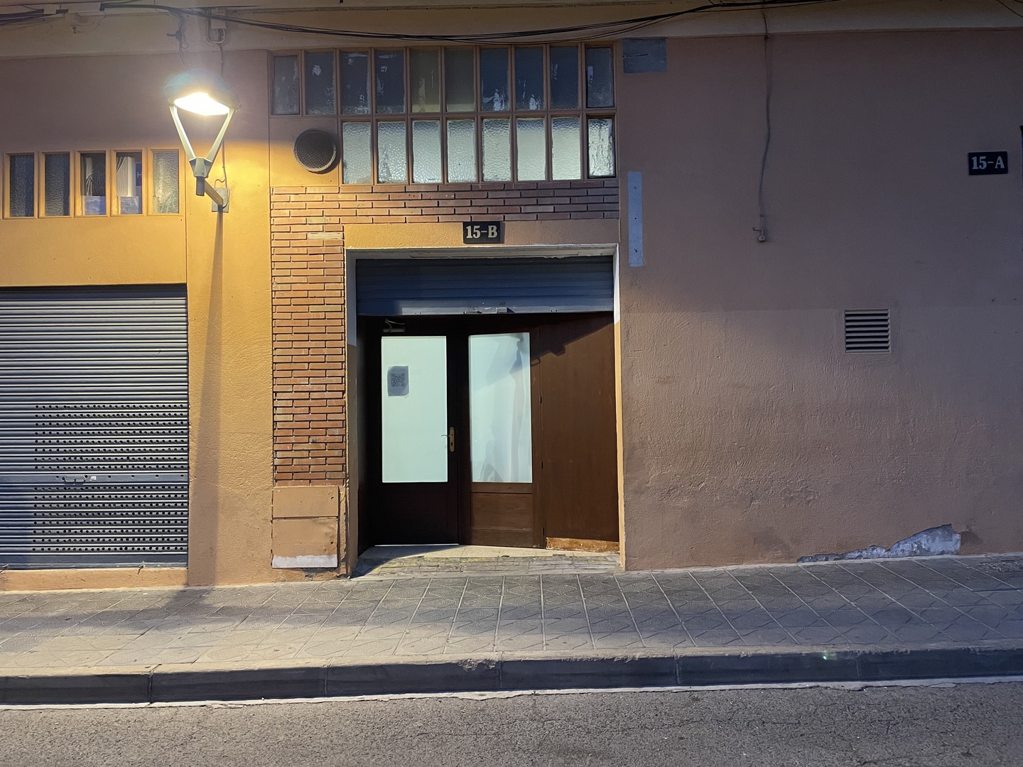 Comunitat Islàmica Ar-Risala