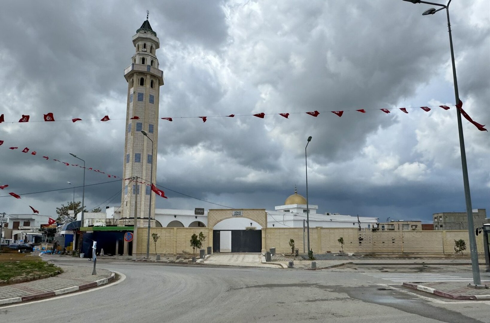 جامع الهداية