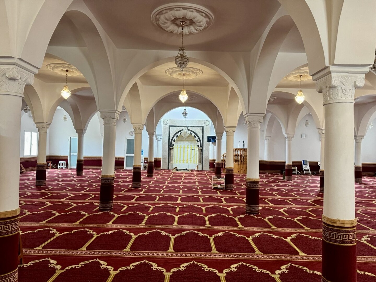 جامع الهداية