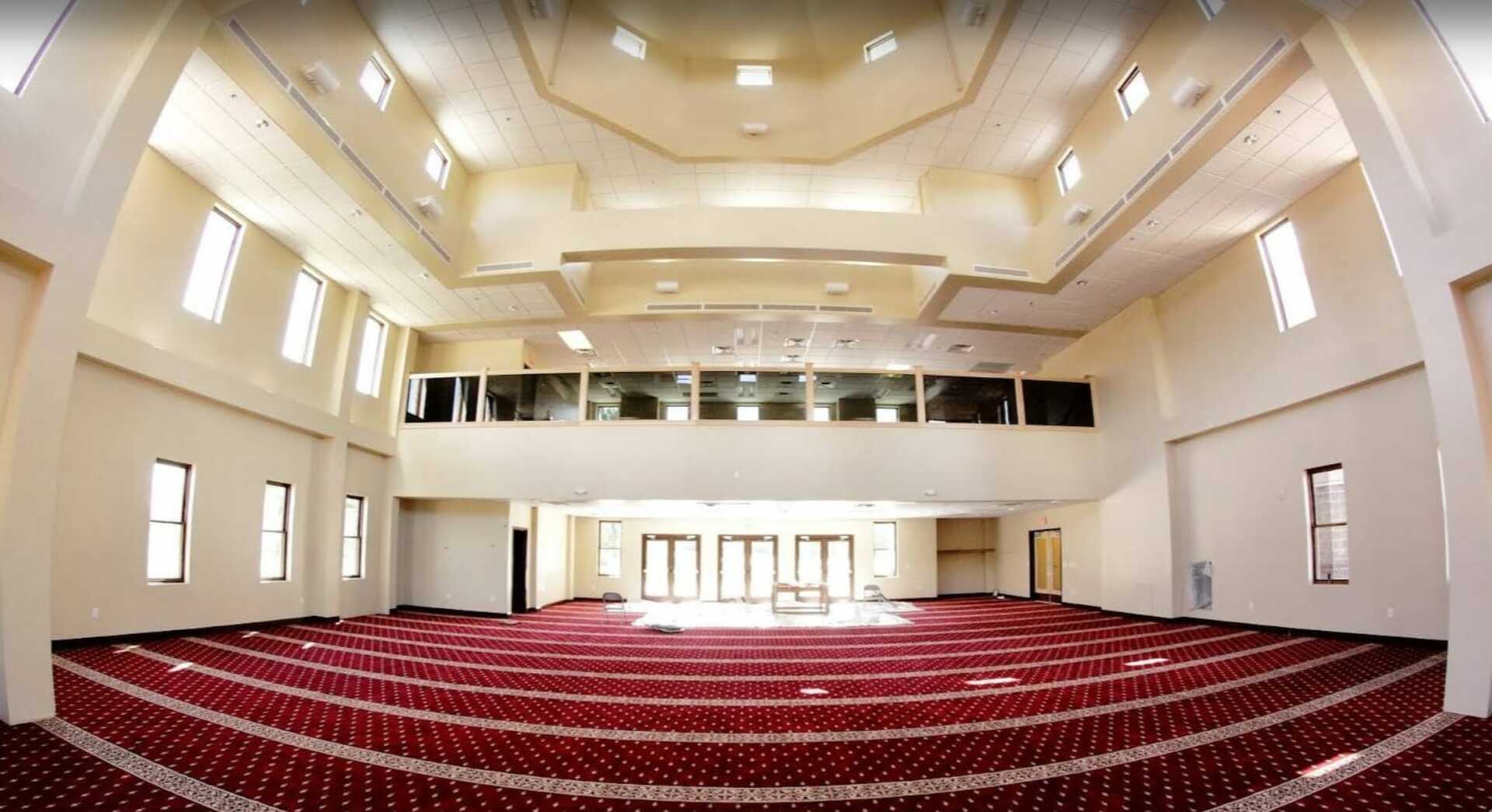 Islamic Center of Fort Collins