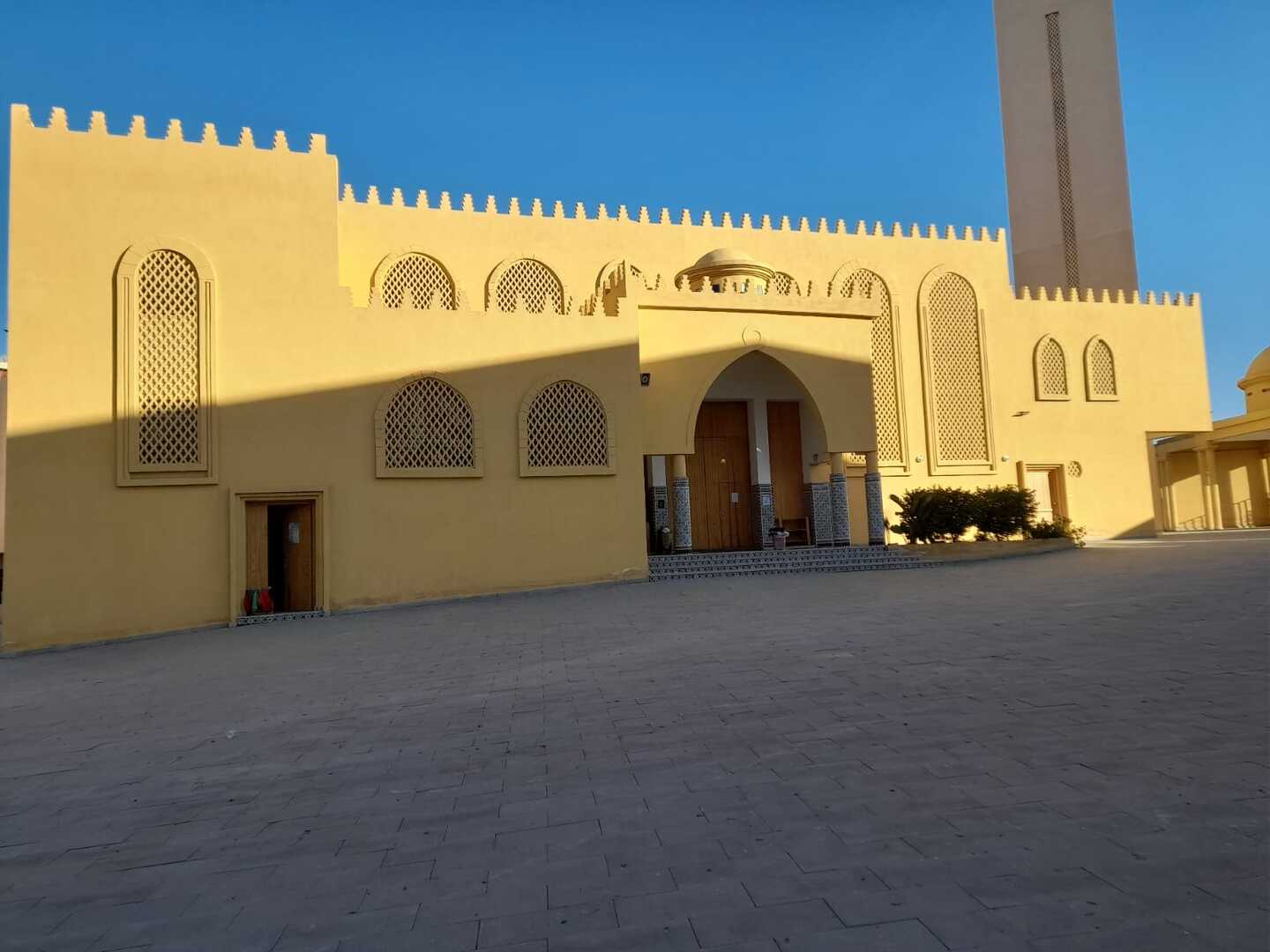 مصعب بن عمير