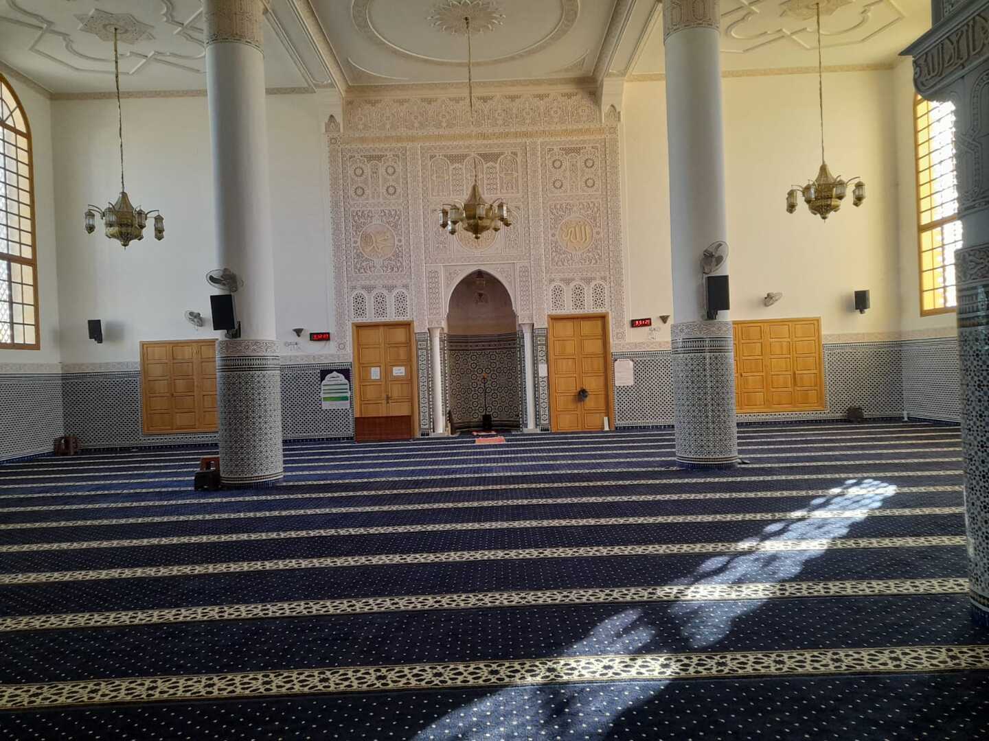 مصعب بن عمير