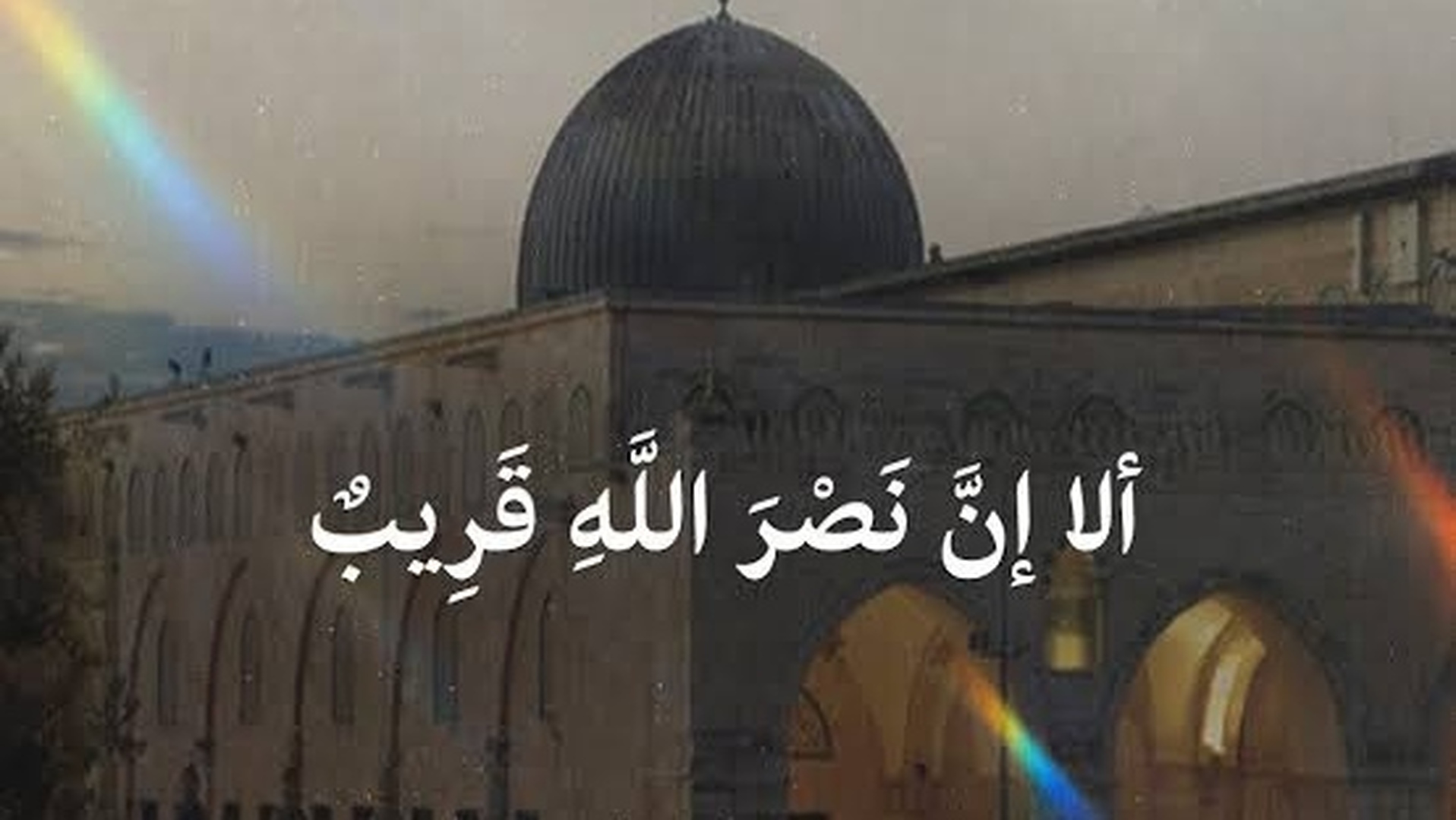 غزة