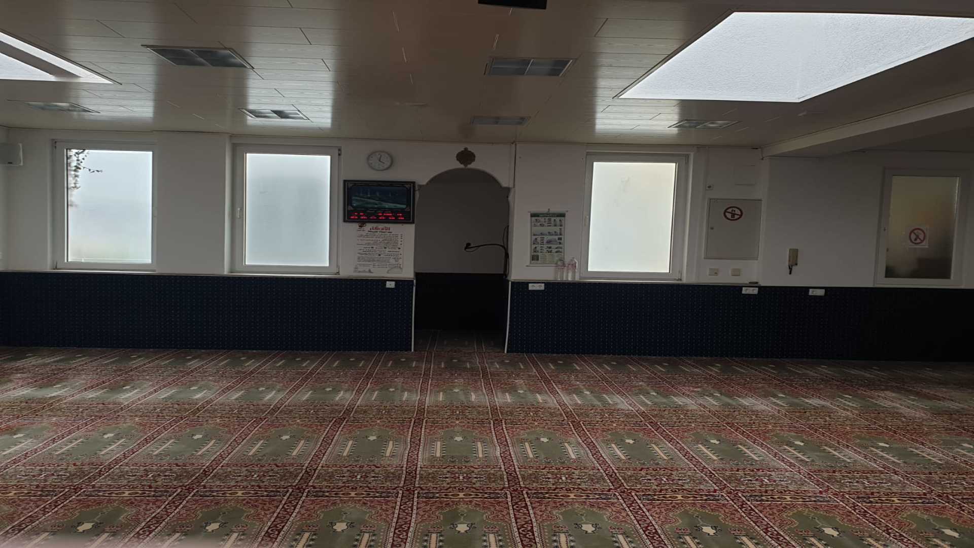 Abdul Karim Al-Khattabi