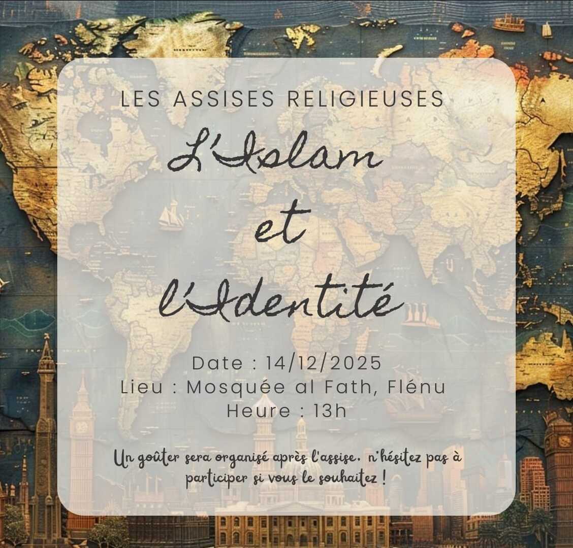 Assises femmes 14-12