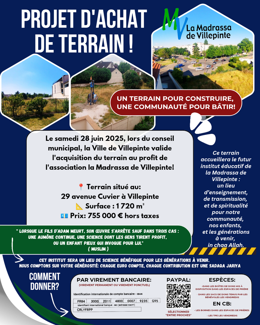 PROJET FUTUR INSTITUT