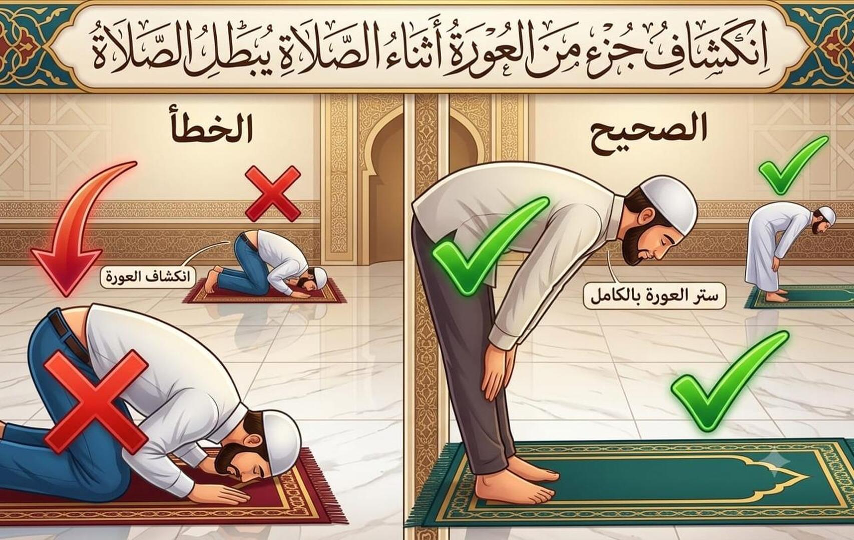 توعية